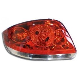 Orjinal 51869226 Oto Sol Stop Lambası