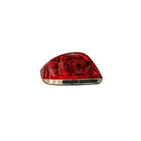 Orjinal 51869226 Oto Sol Stop Lambası