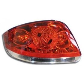 Orjinal 51869226 Oto Sol Stop Lambası