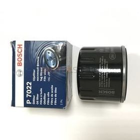 Orjinal 55197218 Fiat Linea Yağ Filtresi