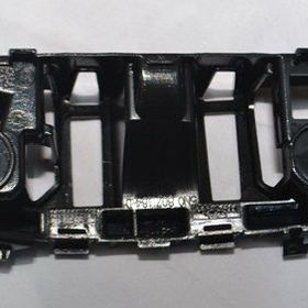 Orjinal 5N0807184D Oto Ön Tampon Sağ Bağlantı Ayağı