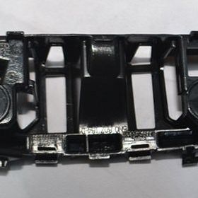 Orjinal 5N0807184D Oto Ön Tampon Sağ Bağlantı Ayağı