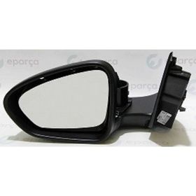 Orjinal 735656599 Elektrikli Oto Sol Kapı Aynası