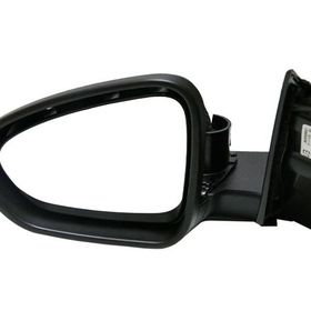Orjinal 735656599 Elektrikli Oto Sol Kapı Aynası