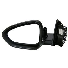 Orjinal 735656599 Elektrikli Oto Sol Kapı Aynası