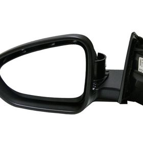 Orjinal 735656599 Elektrikli Oto Sol Kapı Aynası
