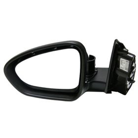 Orjinal 735656599 Elektrikli Oto Sol Kapı Aynası