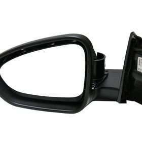 Orjinal 735656599 Elektrikli Oto Sol Kapı Aynası