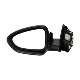Orjinal 735656599 Elektrikli Oto Sol Kapı Aynası
