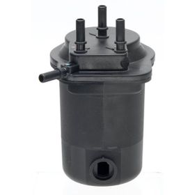 Orjinal 7701061577 Mazot Filtresi