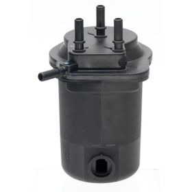 Orjinal 7701061577 Mazot Filtresi