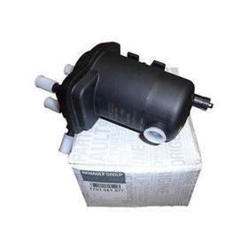 Orjinal 7701061577 Mazot Filtresi