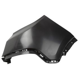 Orjinal 95352038 Oto Arka Tampon