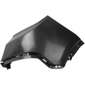 Orjinal 95352038 Oto Arka Tampon