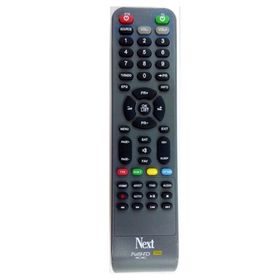 Orjinal Next Minix HD Amigo Orijinal Kumanda