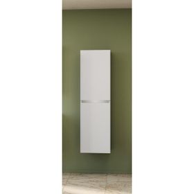 Orka Dinar 40 cm Banyo Dolabı