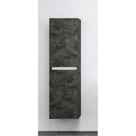 Orka Dinar 40 cm Banyo Dolabı