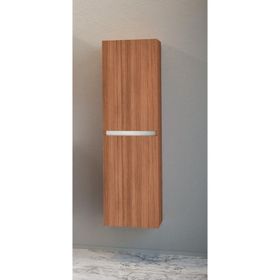 Orka Dinar 40 cm Banyo Dolabı