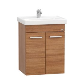 Orka Enez 55 cm Banyo Dolabı