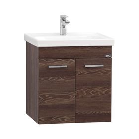 Orka Enez 65 cm Banyo Dolabı