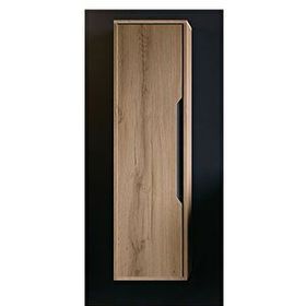 Orka Galia 40 cm Legnano Boy Dolabı
