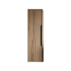 Orka Galia 40 cm Legnano Boy Dolabı