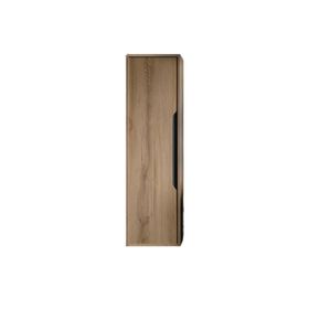 Orka Galia 40 cm Legnano Boy Dolabı