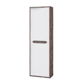 Orka Lago 40 cm Banyo Dolabı