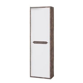 Orka Lago 40 cm Banyo Dolabı