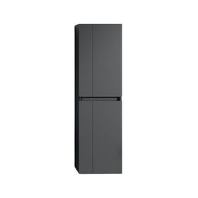 Orka Likya 40 cm Banyo Dolabı