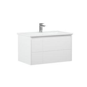 Orka Likya 60 cm Banyo Dolabı