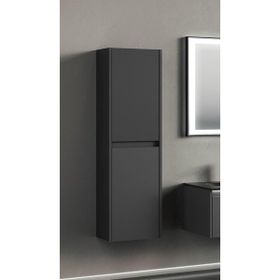 Orka Lisbon 40 cm Banyo Dolabı