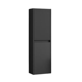 Orka Lisbon 40 cm Banyo Dolabı