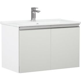 Orka Terme 60 cm Banyo Dolabı