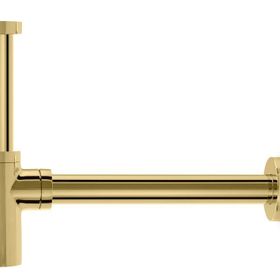 Orka Topkapı Gold Duş Sistemi