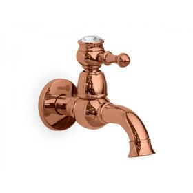 Orka Topkapı Gold Duş Sistemi