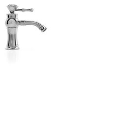 Orka TP1472C Krom Topkapı Lavabo Bataryası