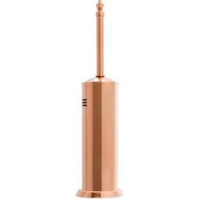 Orka TP44420R Topkapı Roz Klozet Fırçası