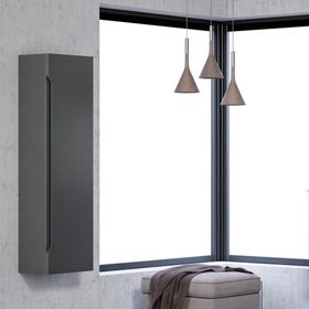 Orka Varna 40 cm Boy Dolabı