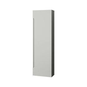 Orka Varna 40 cm Boy Dolabı