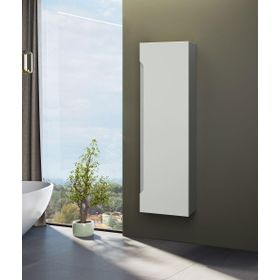 Orka Varna 40 cm Boy Dolabı