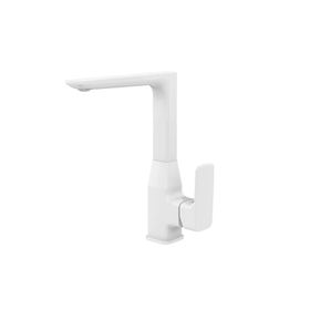 Orka ZGM3570W Zeugma Beyaz Mutfak Bataryası