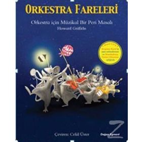 Orkestra Fareleri - Howard Griffiths