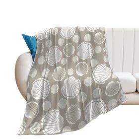 Orkid Ultra Extra Normal 12'li Hijyenik Ped