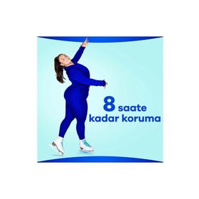 Orkid Ultra Normal Boy 1 16 Adet Hijyenik Ped