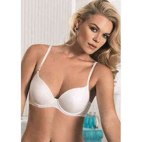 Orkide 8350 Sütyen