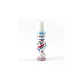 Orkide Mech 150 ml Saç Spreyi