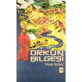 ORKUN BILGESI - YILMAZ GÜRBÜZ