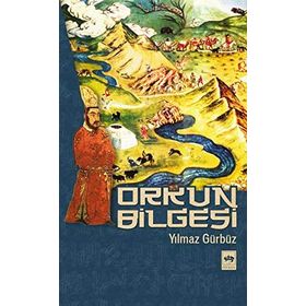 ORKUN BILGESI - YILMAZ GÜRBÜZ