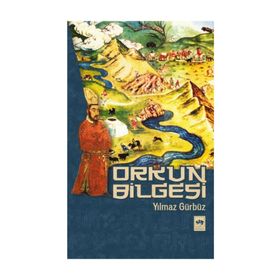 ORKUN BILGESI - YILMAZ GÜRBÜZ